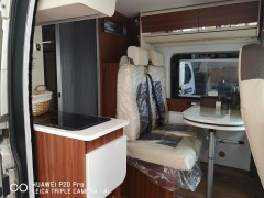 ADRIA 阿迪雅 TWIN600 单人床