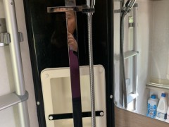 旌航 非营运小型客车