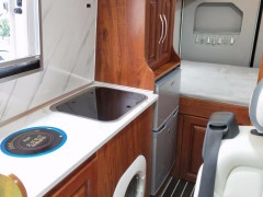 mmexport1600691865325