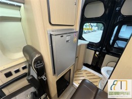 福特 2020新全顺B