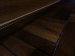 WLH_1211