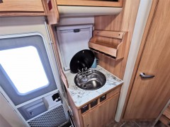 IMG_20200303_153435