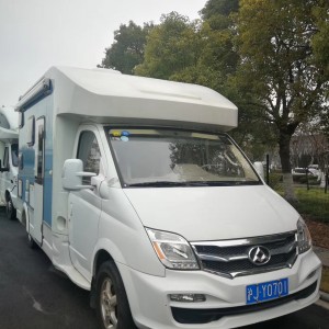 顺旅 蓝精灵