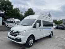 大通 大通V80plus