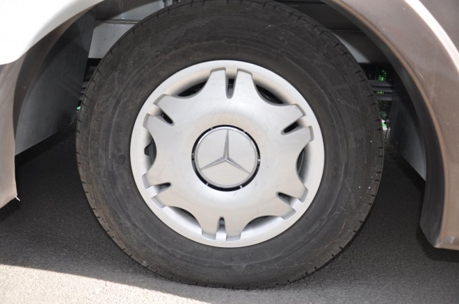 直降50万！独家团购108万即可抢购158万春田奔驰斯宾特524顶配房车 DSC_0161