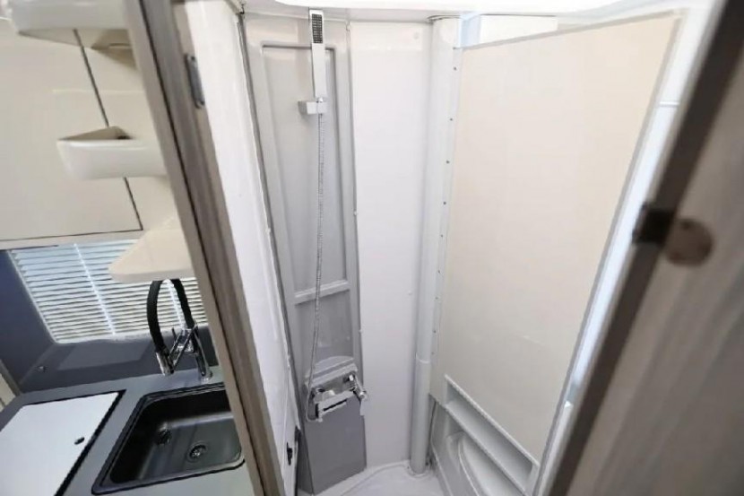 9月2日郑州房车展，隆翠C620尊享版，尊奢配置，尽享旅行！547802e08faa0d9a2401d7504e556d52