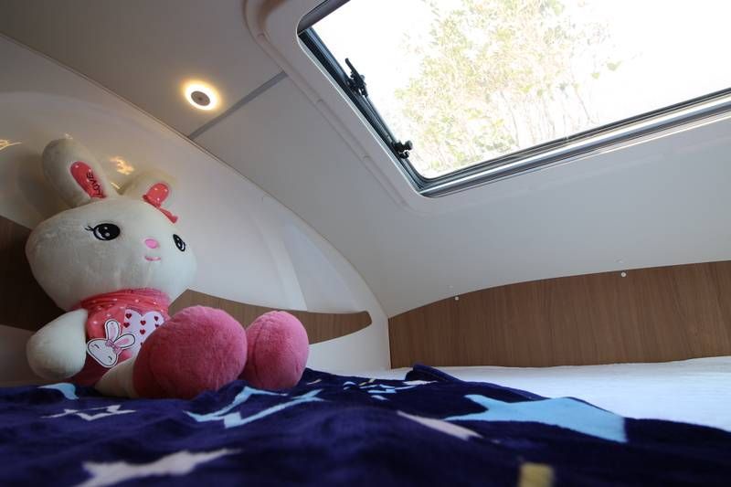 旌航房车巍浩(WH-592-I)auto_3419