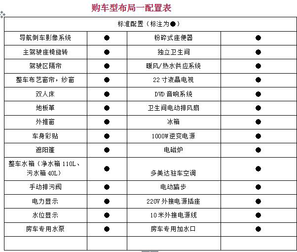 图片15