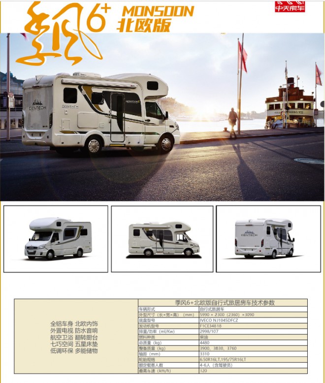 QQ截图20190325170945