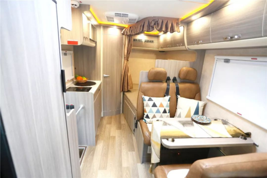 疫病无情 人间有爱631