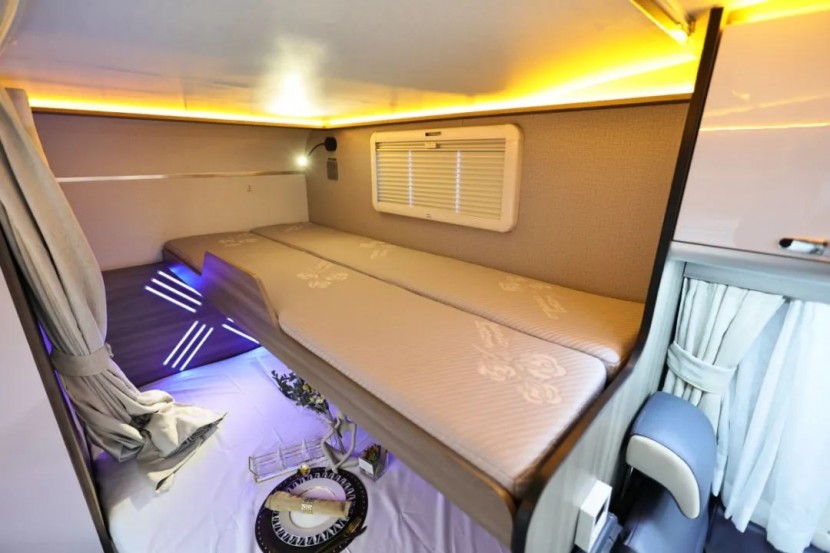 36.8万的C型房车，究竟是噱头还是馅饼？get?code=YzlmNzU0ZjRiN2JlOWEwZjA4YWFmZmYzYzJlODFmZmEsMTY2MTkyMjUxMzgwOA==
