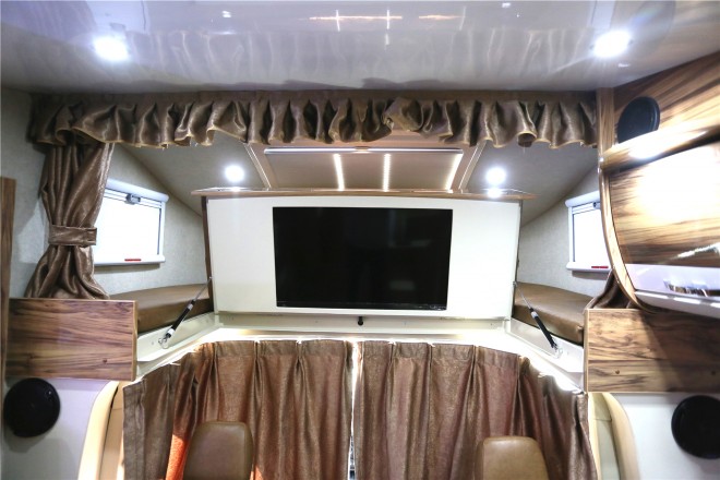 拓锐斯特依维柯C型欧风版TIC-611 56.6万起 2E1A4343