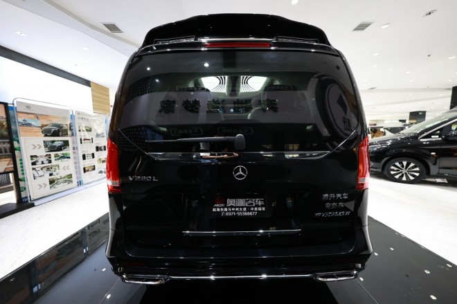 JIQI5852
