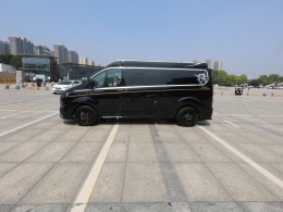 JIQI5516