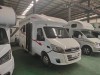 金冠 2021款CX500