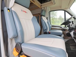 JIQI4055