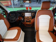 WLH_3228