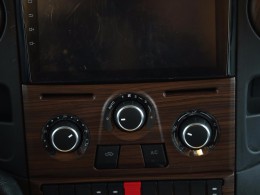 WLH_6167