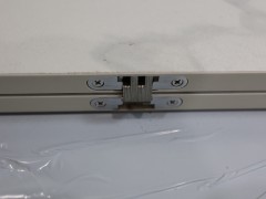 JIQI4962