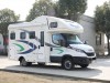 076A9757