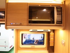WLH_5459