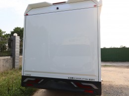 JIQI5359