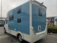 大通 C型