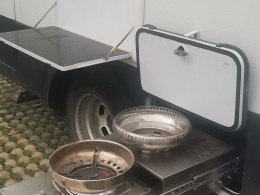 宇通 2020款C630尊享版双拓展