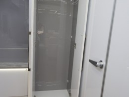 JIQI3127