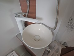 JIQI3985