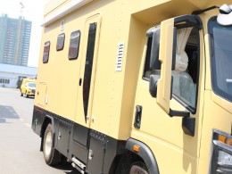JIQI2896