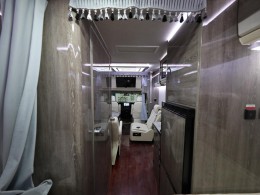WLH_8293