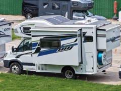 dji_fly_20250621_105536_0042_1750494247821_photo