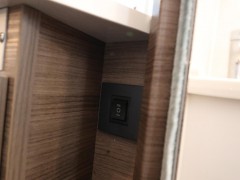 WLH_4267