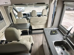 大通V90 大通V90