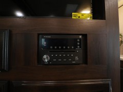 WLH_9899