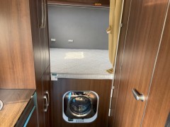 科发 2020款北极熊