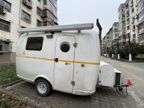 寄居蟹 c型