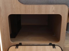 WLH_7837