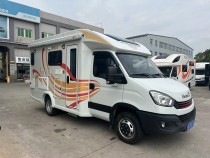 赛德 小额头