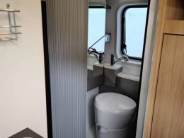 ADRIA 阿迪雅 TWIN600 双人床