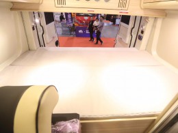 WLH_5354