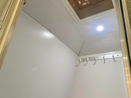 IMG_E0894