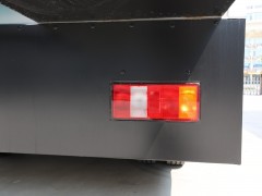 JIQI3697