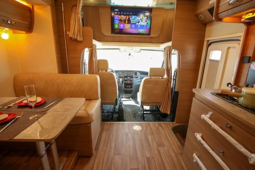 旌航房车巍浩(WH-593-IV)auto_3578