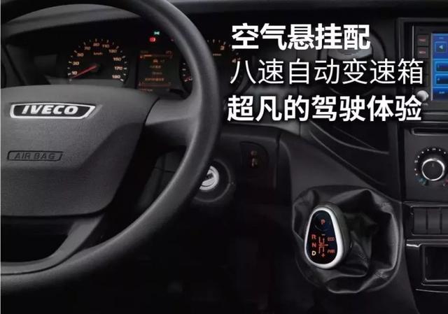 【4•12洛阳房车展】拓锐斯特房车将携“王炸”车型新款依维柯Daily8AT自动挡空气悬挂房车登陆车展王炸！！！拓锐斯特房车第三季盲订震撼来袭！