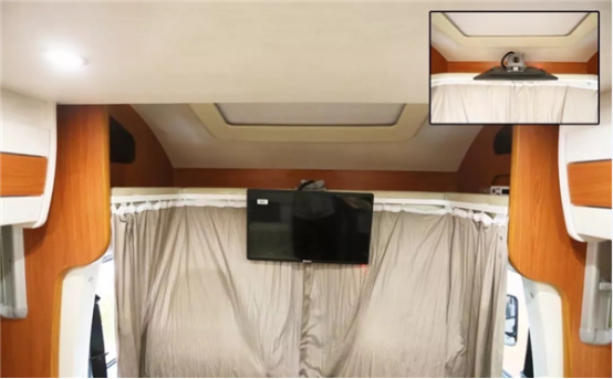 亚特新车型稿件1030
