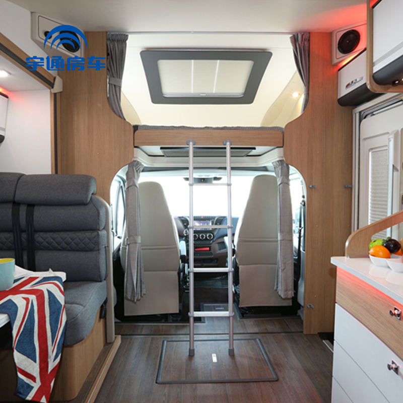 9pgY9WpsHQf4Bup-aN28Hg