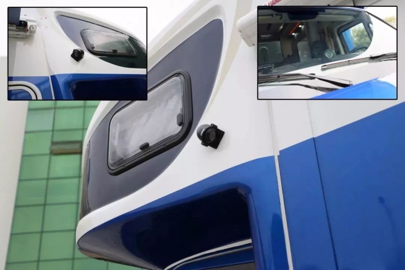 首款后拓展空间|拓锐斯特欧行版新品上新！！