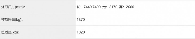 2022年11月第364、365批公告，36款新车即将上市！get?code=ODFhMTEzYjYwM2ZmNzg3OGNkZTI0MTFhZDA1YmMzNGMsMTY2OTAyNzAyNjk3NQ==